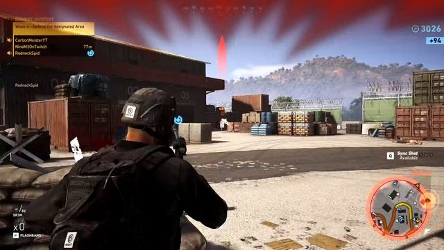 Ghost Recon Wildlands - Operation Oracle Patch Notes! NEW Missions, CQC, Secrets, And MORE!