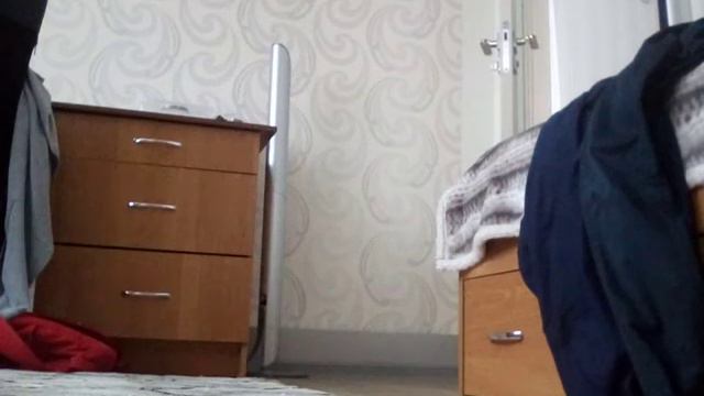 Два тупых гандона парвали мне рязику смотреть онлайн