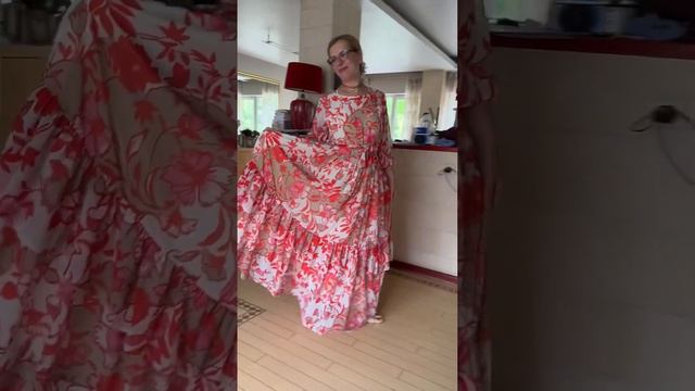 🟧🟨СОЛНЕЧНАЯ ИШАМАТИ В ГОСТЯХ У INGA DREAM. 🟧ЗАКАЗАТЬ +37069823337 смотреть онлайн