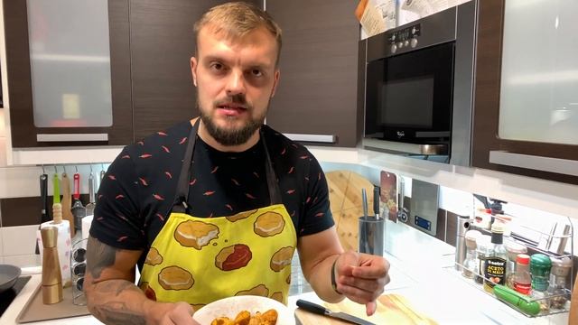 Рисование Картины по Шагам