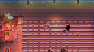 •КАКИЕ МИНИ ИГРЫ ЕСТЬ В ПОНИ ТАУНЕ?| PONY TOWN =Часть 1=