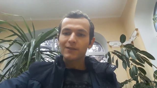 В Одессе унизили Минстець смотреть онлайн