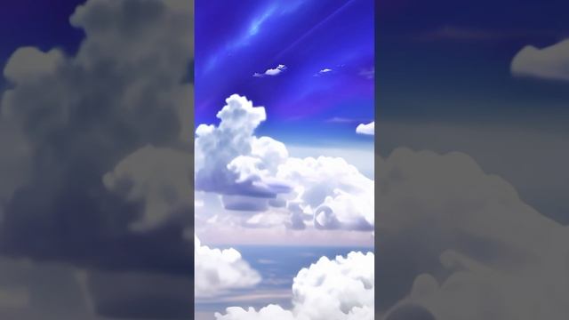 Аффирмации для чакры Вишудха (? 5 чакра) Вишудха - это проявленность женщины. «Я заявляю!» смотреть онлайн