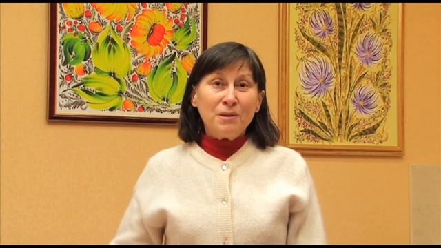 Лікування хребта смотреть онлайн