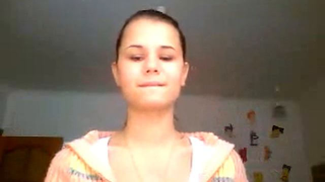Не судите строго)))я только учусь!) смотреть онлайн