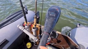 лодочный электромотор недорогой лодочный электромотор электромотор для лодки