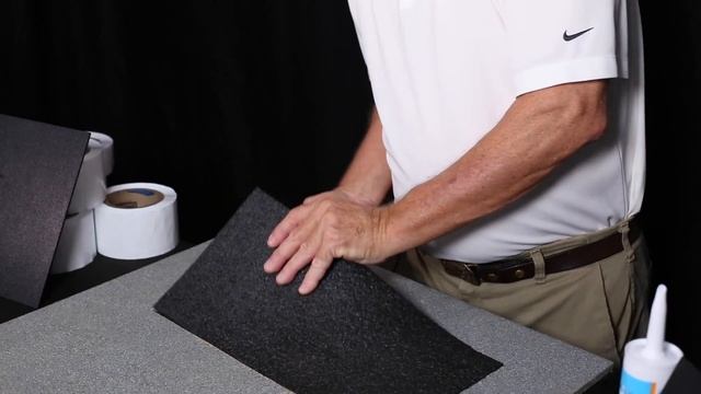 Crawlspace Vent Covers - Flex Foam and Hard Cover | Your Crawlspace™ смотреть онлайн