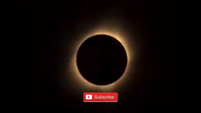 МОХЬМАД ЯСИН 56-Е ЧИТАЕТ ВЕРХОВНЫЙ МУФТИЙ МЕККИ ШЕЙХ СУДАЙС, О АЛЛАХ СПАСИ МЕНЯ ОТ УГНИТЕНИЯ СТРАХА