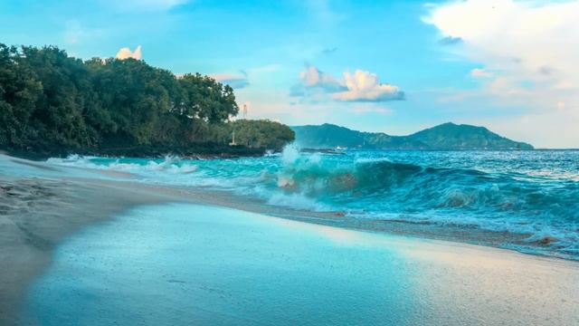 Истории из жизни. Да, у меня были любовницы, ну погулял немного, прости-усмехался муж. Но он и ... смотреть онлайн