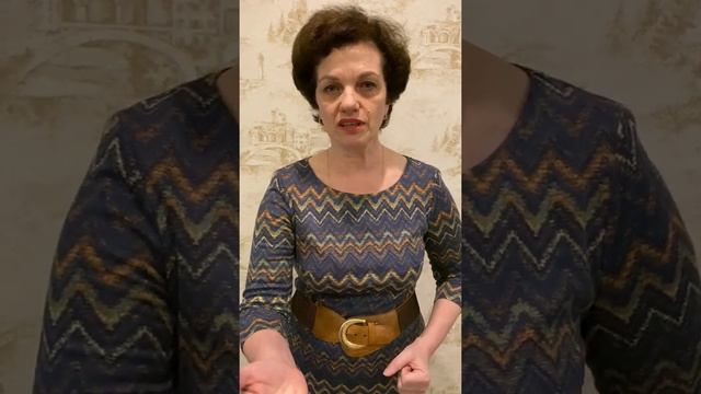 Роберт Рождественский "Посвящение" (отрывок из поэмы) смотреть онлайн