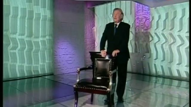 НАТАН МИЛЬШТЕЙН