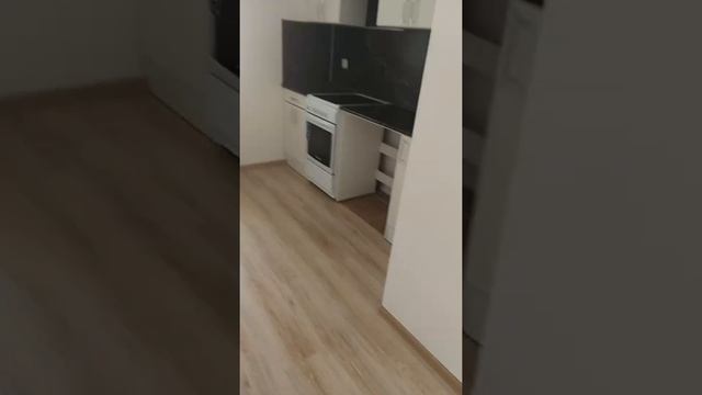 сдам 2х ком квартиру ул.Русская смотреть онлайн