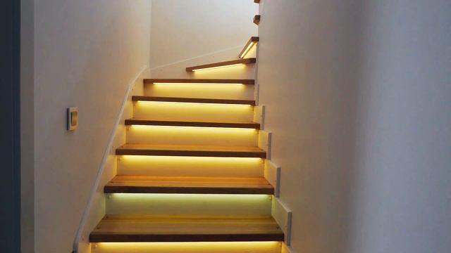 Обзор финский каркасный дом под ключ.