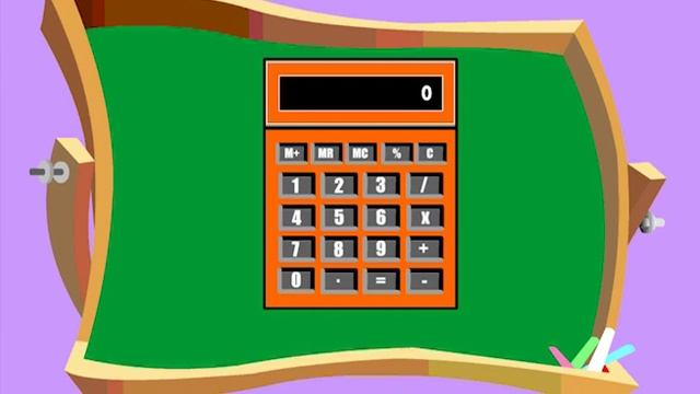 Учим Делать с Страстью и Профессионализмом