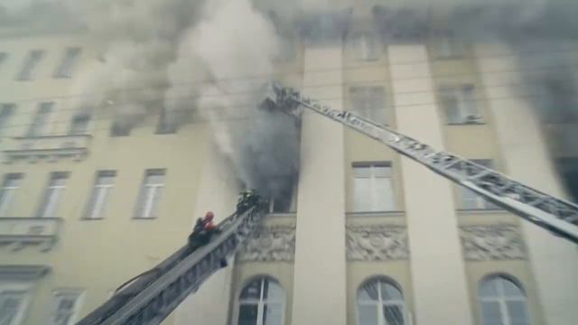 fin СПИЧКИ 15 сек цвет new смотреть онлайн