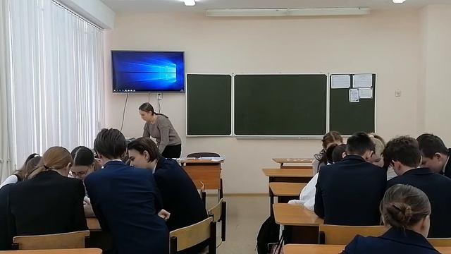 Андреева М С Внеклассное мероприятие 08 Турнир интеллектуалов смотреть онлайн