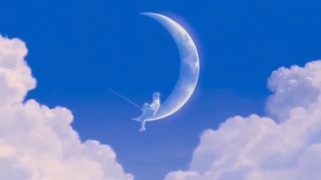 FIXED DREAMWORKS LOGO MCR2 NO PENGUINS YES TEXT смотреть онлайн