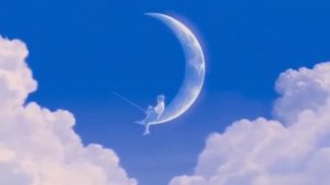 FIXED DREAMWORKS LOGO MCR2 NO PENGUINS YES TEXT