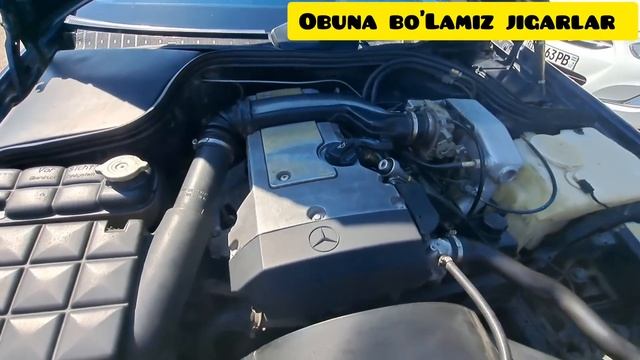 Sergeli Mashina Bozor Inomarka Narxlari Mercedes, BMW, Audi Narxlari 09.07.2023
