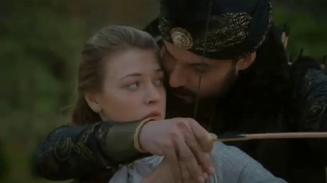 Борис Шварцман "Моя любовь неугасима" Анна/Махмуд Воспоминания... смотреть онлайн