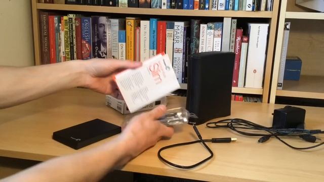 Seagate Portable Hard Drive Comparison Extension V Backup Plus Slim 1TB HD смотреть онлайн