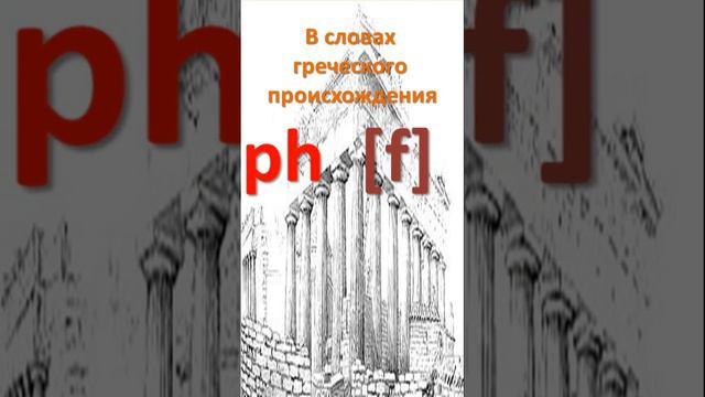 01 АЗБУКА АЛФАВИТ смотреть онлайн