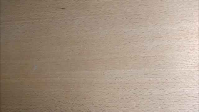 Arkham Horror LCG Card Game - Classes - Arkham Chronicle 003 смотреть онлайн