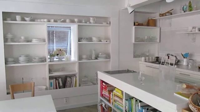 [전문가리뷰] PowerShot SX170 IS ② смотреть онлайн