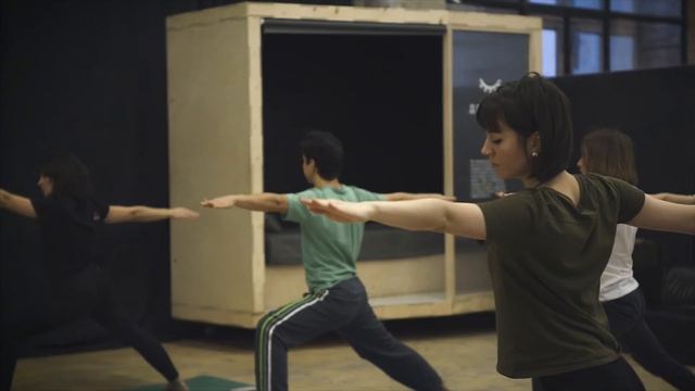 Коворкинг DI Telegraph смотреть онлайн