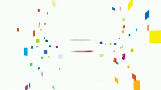 Windows And Microsoft Logos is Going Weirdness Every смотреть онлайн