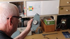 Динамик Лобанова ч. 4