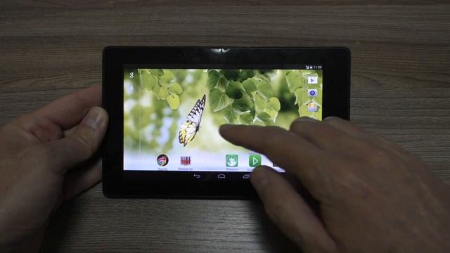 Tablet Megafon incoming call смотреть онлайн