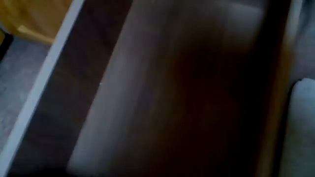 Кухня угловая корпус дуб сонома,фасад сосна-лак смотреть онлайн