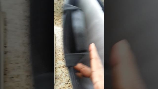 Dell XPS 18 tablet slip case смотреть онлайн