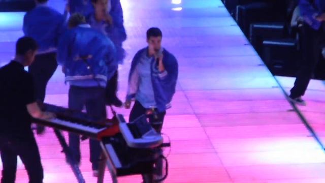 DSCN0477 смотреть онлайн