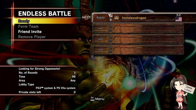 SFXT Congrats to Brentiscool for beating a bunch of journeymen and part timers. смотреть онлайн