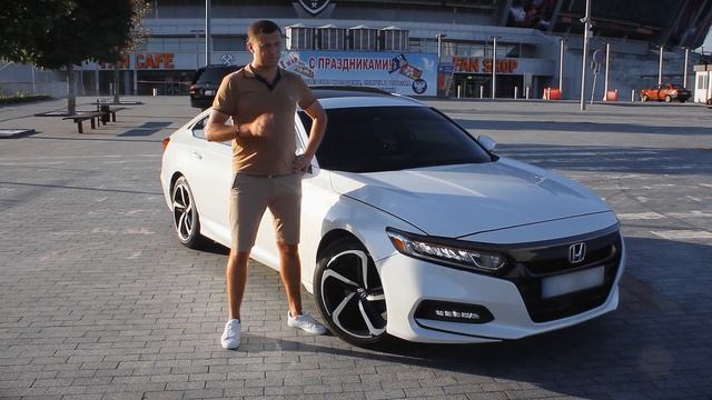 Таможенные пошлины. Honda accord. Отзывы наших клиентов. смотреть онлайн