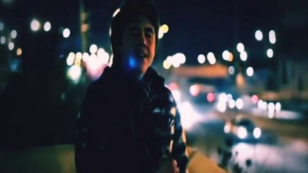 Айнур Мансуров  Рәхмэт hиңэ