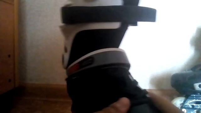 Обзор роликовых коньков re:action urban смотреть онлайн