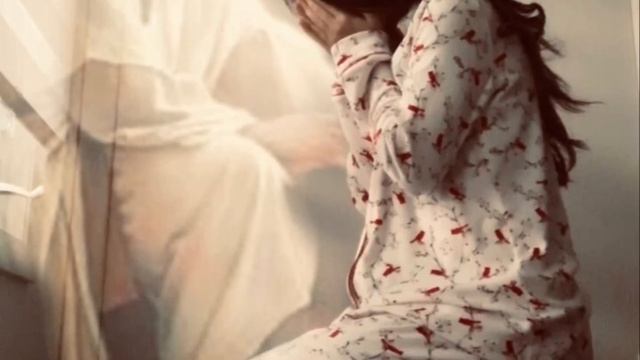 СТИХОТВОРЕНИЕ: «ВОСКРЕШЕНИЕ ЛЮБВИ» смотреть онлайн