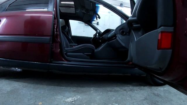 Химия для ухода за автомобилем по доступным ценам ! Полироль, чернитель резины, очиститель стекол ! смотреть онлайн