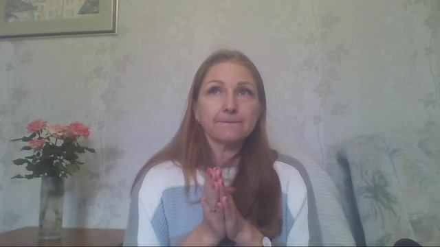 КАК ПРОСИТЬ О ПОВЫШЕНИИ ЗАРПЛАТЫ ФРИЛАНСЕРУ смотреть онлайн