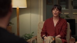 Соседи сверху  /  Русский трейлер (2021)