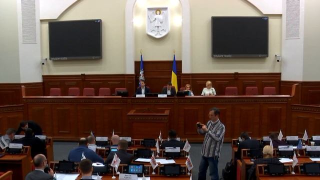 Онлайн трансляція ПК Бюджет 06.02.2018 смотреть онлайн