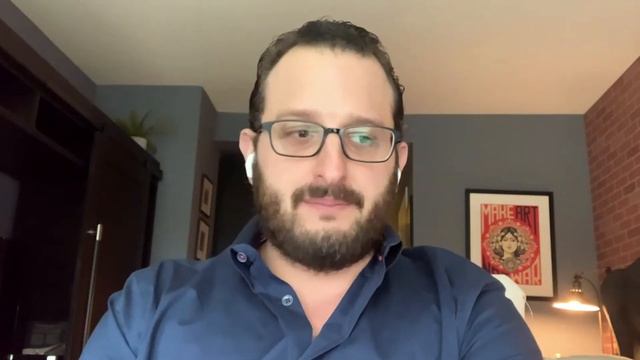 How to Build a Successful Online Community // Scott Gerber смотреть онлайн