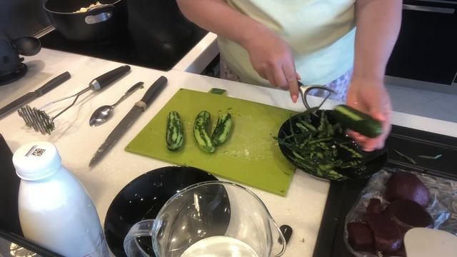 Мода для Мужчин