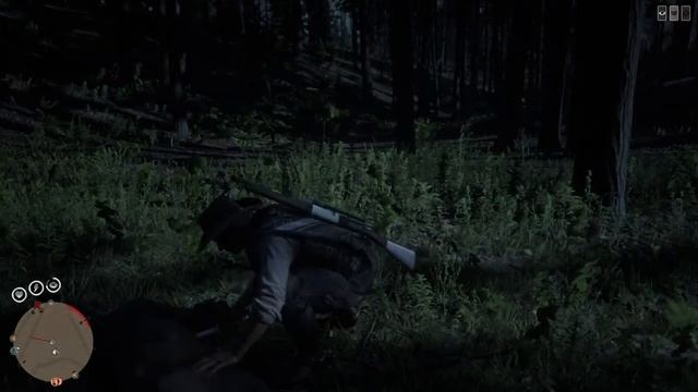 Cowboy go hunt смотреть онлайн