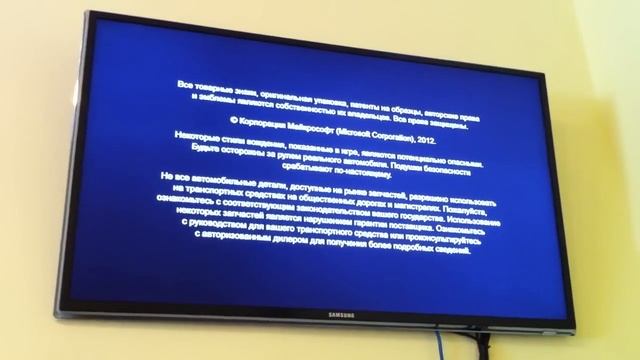 XBoX 360 Freeboot смотреть онлайн
