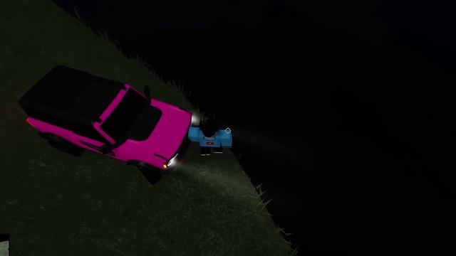 MYTH BUSTING in ER:LC! (Emergency Response Liberty County) смотреть онлайн