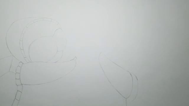 One piece ep 96 drawing смотреть онлайн